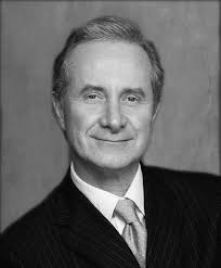 tm2323170-1_nonfiling