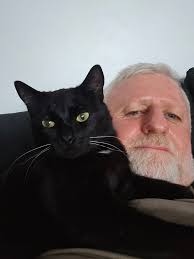 Fix-It Bilverkstad added a new photo.