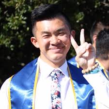 Jaime Caldwell Email & Phone Number