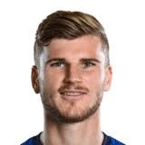 ✓ free for commercial use ✓ high quality images. Timo Werner Fifa 21 85 Rated Prices And In Game Stats Futwiz