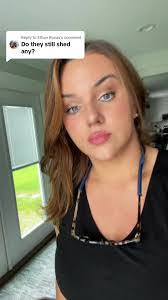 Abby Blanks's Instagram, Twitter & Facebook