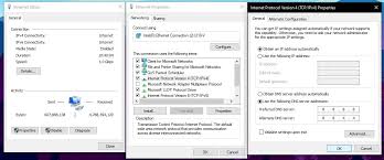 Download the official dns changer apk (latest version) for android devices. Gta V How To Download Install Mods On Epic Games Tech How