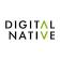 Digital Native