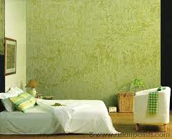 Royal bedroom wall colour design. Room Painting Ideas For Your Home Bedroom Wall Colors Elegant Living Room Design Asian Paints Wall Designs