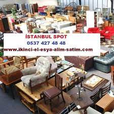 İstanbul eski eşya alanlar sayfamızda yer alan her nevi eski eşya ve spot ürünler hakkında bilgi alabileceğiniz, 2.el eşya satabileceğiniz ve 2.el eşyalar hakkında fiyat öğrenebileceğiniz, bahçeli̇evler 2.el eşya alanlar temsilcimizle iletişime geçebilirsiniz. Bahcelievler Soganli 2 El Esya Alanlar 0537 427 48 48 Soganli Spotcu Home Facebook