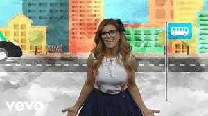 Sónia media in category sónia araújo. Sonia Araujo Transportes Chords Chordify