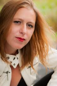 Sara Stier Photography