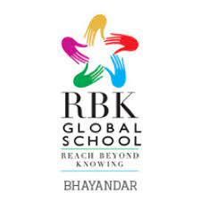 Nyheter video lag terminliste resultater billetter og sesongkort lerkendal stadion om rbk. Rbk School Mira Road Mira Bhayandar Admission 2021 Fees Reviews Cisce Cie Coed School Schoolmykids