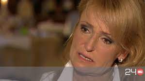 Lajcsi 25 évig lopta az áramot, a vizet és a gázt. Lajcsi Felesege Tudom Miert Kerultem Racs Moge 24 Hu