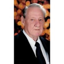 Terry Paul Wiggins Obituary August 26, 2020