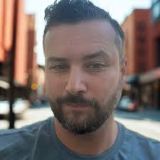 How to Develop a Positive Mindset and Attitude