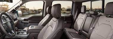 High tier light tanks are basically for masochists since you are a gimped medium in pretty much every respect possible. 2020 Ford F 150 Interior Trim Material And Color Options Akins Ford