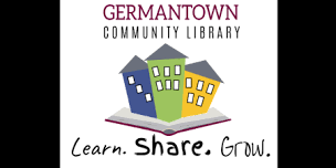 Job Service Employment Assistance - Germantown Library