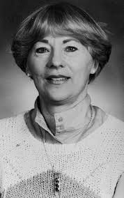 Anne O. Schwarzkopf Obituary