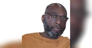 Nathaniel George Copeland Obituary