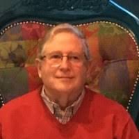 10+ "Ira Cpa" profiles