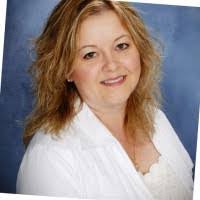 Allison Portillo's Instagram, Twitter & Facebook