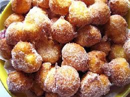 Pin Su Dolce Lazio Italia