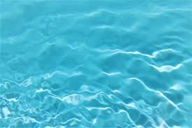 How To Set Up A Pgbouncer Connection Pool In Postgres In 2020 Summer Pictures What Is Water Water