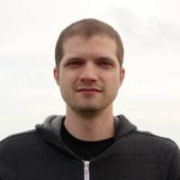 Bob McCarrick Email & Phone Number