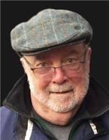 William Lawless Obituary (2021)