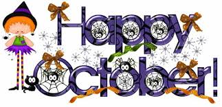 It is situated in bexar area. A Aardvark Pest Control Home Facebook