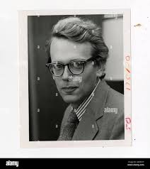 Andy barnes hi-res stock photography and images