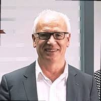 90+ "Jean Mathurin" profiles