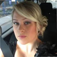 Jane Harrigan Email & Phone Number