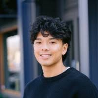 200+ "Cal Chang" profiles