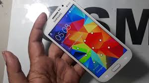 I can make the phone ring . Reparacion De Boton De Power Samsung Grand Neo I9060c By Hardwaresolutions