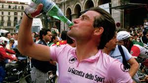 Here's the giro d'italia guide. Giro D Italia Alle Gesamtsieger Der Italien Rundfahrt Die Gewinner Des Rosa Trikots Eurosport
