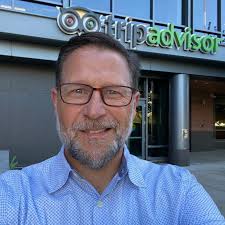 gratitude #tripadvisor #cruisecritic