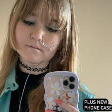 Fundraiser by Jeffrey Sharpe : Violet's Bilateral Lung Transplant