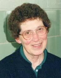 Joan Marie Couts Obituary (2024)