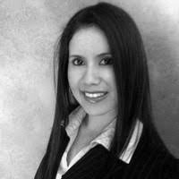 1200+ "Cadavid Cadavid" profiles