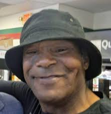 This is my Clan Donald line. Does this look legitimate? I am confused that  the surnames changed from McDaniel, to MacDonnell, to MacDonald. Martha  Patsy McDaniel 1772-1857