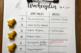 Well you're in luck, because here they come. Speiseplan Familienmahlzeiten Maerz Milch Und Mehr Milch Mehr