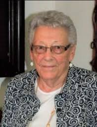 Ted Reuben & Mildred Mae (Moseley) Swisher