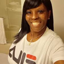 FRIED CABBAGE WITH SHRIMP, SAUSAGE & BACON RECIPE Ingredients: 5 slices of  bacon, chopped 1/2 cup yellow onions, chopped 3 cups cabbage, cut in thin  strips 10-12 shrimp, tail off & deveined