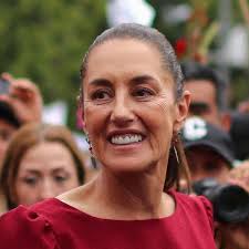 Boyle Heights folks What are your thoughts