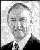 Roy Schramel Obituary (2010)