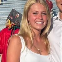 300+ "Schue" profiles