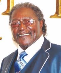 Clark Odell “Jake” Mayes (1942-2016)