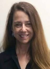 Jennifer Lackner's Instagram, Twitter & Facebook