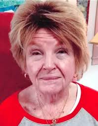 Hindman Funeral Homes & Crematory, Inc.