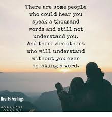 What You Do Speaks So Loudly That I Cannot Hear Meaning There Are Some People Who Could Hear You Speak A Thousand Words And Still Not Understand You Peace Of Mind Quotes Sincerity Quotes Peaceful Mind Peaceful Life