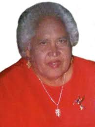 CONSTANCIA S. RAMIREZ