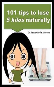Jan 08, 2019 · avoiding the calories in beverages. How To Lose 5 Kilos Naturally Weight Loss Tips Ways To Lose Weight Easily And Weight Loss Tricks And Get The Audiobook Free The Easiest Ways Ever To Lose Weight Naturally By