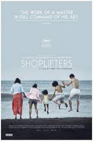 At first reluctant to shelter the girl, osamu's wif. Shoplifters Gray Duck Theater Coffeehouse